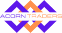 Acorn Traders